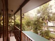 Top Ban Khlong Si