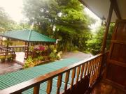 Top Ban Khlong Si