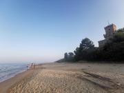 Top Citta' Sant'Angelo