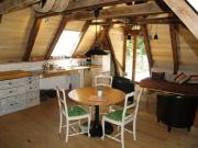 Top Vitrac-sur-Montane