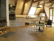 Top Vitrac-sur-Montane