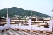 Top Haridwār