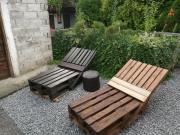 Apartment House Papa