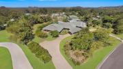 Top Diddillibah