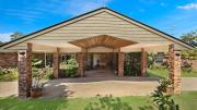 Top Diddillibah