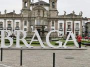 Top Braga