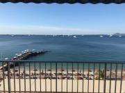 Top Antibes