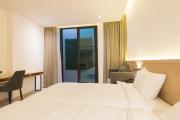 Top Bangkok