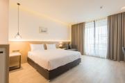 Top Bangkok