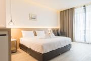 Top Bangkok