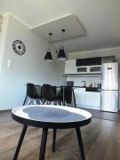 Apartament Michała 37