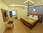 Top Mahabalipuram
