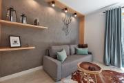 Apartamenty Tatry GardenSpa