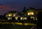 Top Kotagiri