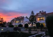 Top Kotagiri