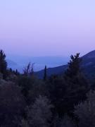 Top Chortáta Top Chortáta