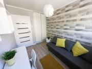 Top Wrocław Top Wrocław