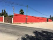 Top Valle de Guadalupe