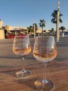 Top Cap d'Agde