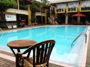 Top Davao