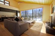 Solar Chalets by HHG