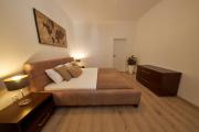Top Bratislava