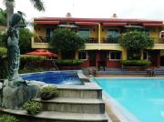 Top Davao