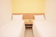 Top Johor Bahru Top Johor Bahru