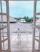 Top Seminyak