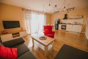 Panorama Apartmens Trenčín