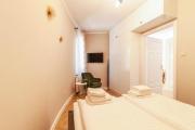 Baltic Apartment Aurum II Pobierowo