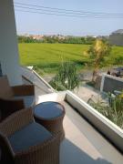 Top Canggu