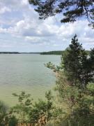REZYDENCJA ZEFIR AUGUSTOW Podlasie