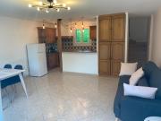 Top Vaulnaveys-le-Haut