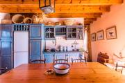 Top Greyton