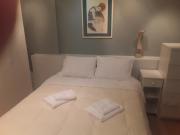Deluxe Apartment Best Point Deluxe Apartment Best Point