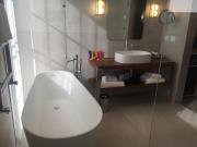 Top Padenghe sul Garda