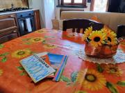 Top Castel di Sangro