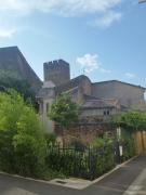 Top Entraigues-sur-Sorgue