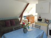 Top Wissant Top Wissant