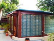 Top Port Blair