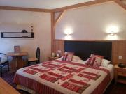 Top Évian-les-Bains