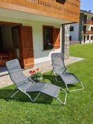 Top Pré-Saint-Didier