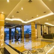Top Tangerang