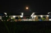Top Phayao