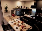 Preizage de...Bien-être...Balnéothérapie