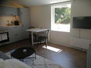 Top Skanör med Falsterbo