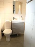 Top Skanör med Falsterbo