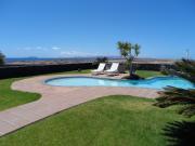 Top Playa Blanca