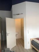 Top Alzenau in Unterfranken